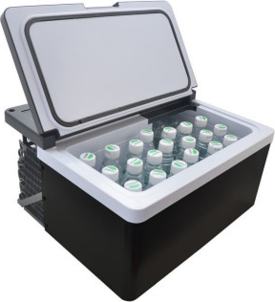 Изображение товара Автохолодильник Alpicool ARC22