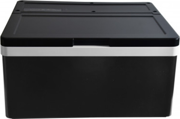 Изображение товара Автохолодильник Alpicool ARC22