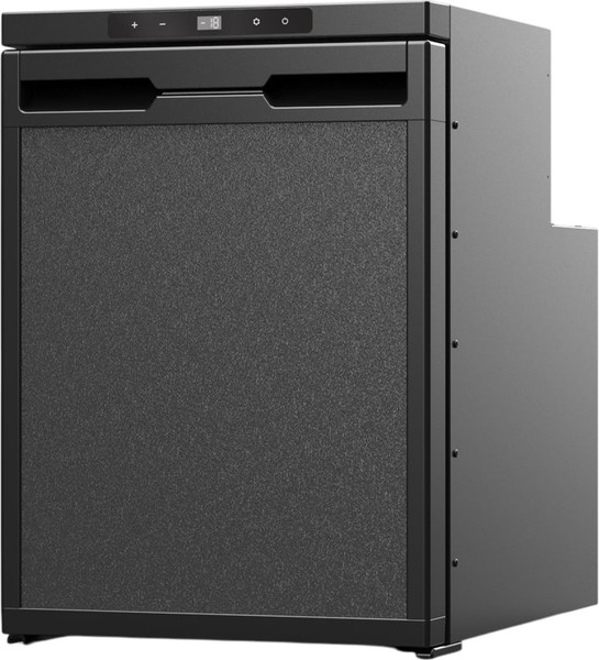 Изображение товара Автохолодильник Alpicool CR50X