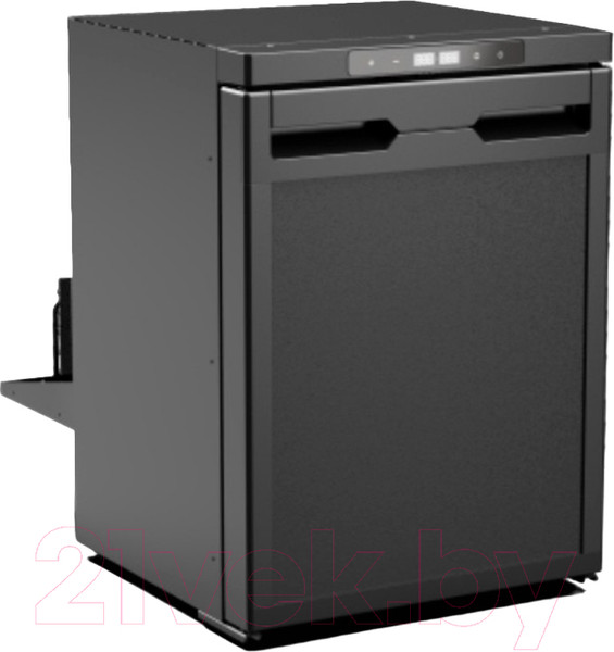 Изображение товара Автохолодильник Alpicool CR65X