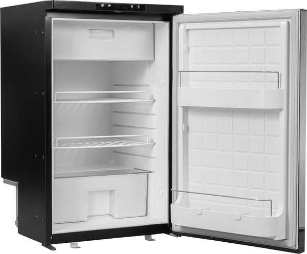 Изображение товара Автохолодильник Alpicool CR85X