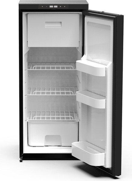 Изображение товара Автохолодильник Alpicool CR90X