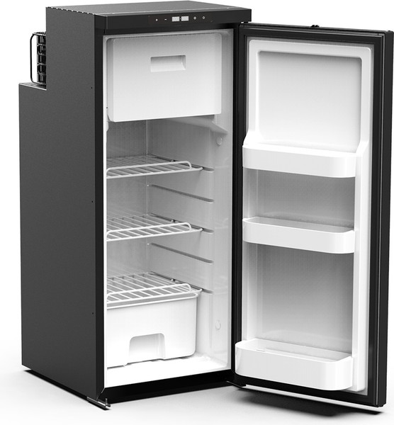 Изображение товара Автохолодильник Alpicool CR90X