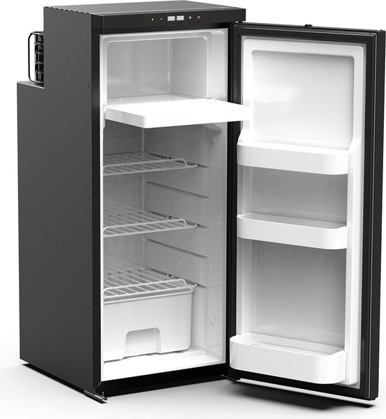 Изображение товара Автохолодильник Alpicool CR90X