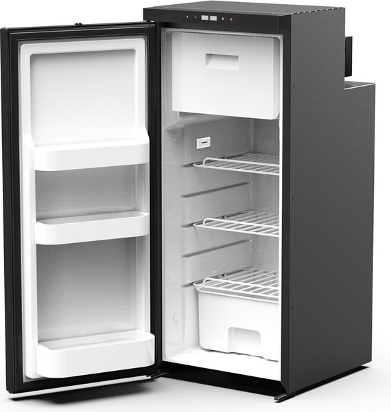 Изображение товара Автохолодильник Alpicool CR90X