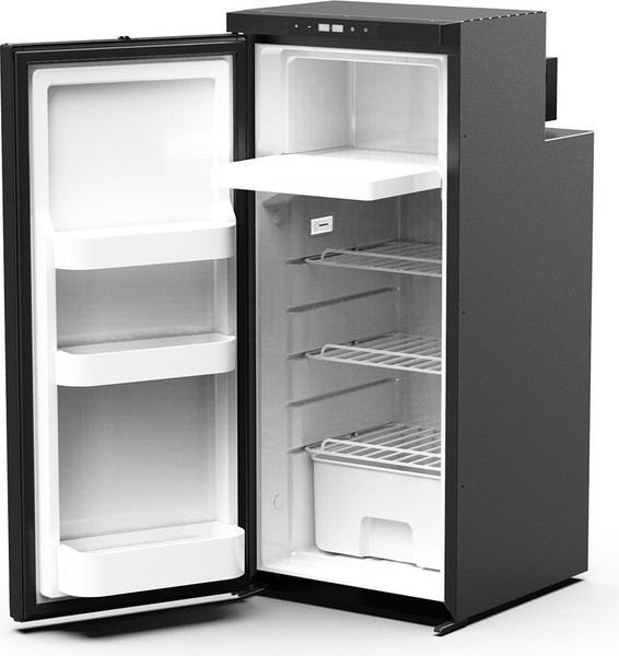 Изображение товара Автохолодильник Alpicool CR90X