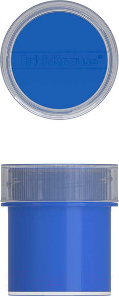 Изображение товара Гуашь Erich Krause Jolly Friends / 61413 (6цв)