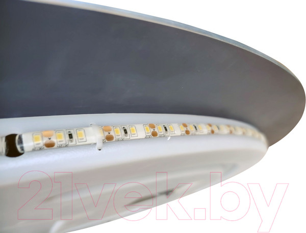 Изображение товара Зеркало BelBagno SPC-INT-900-LED