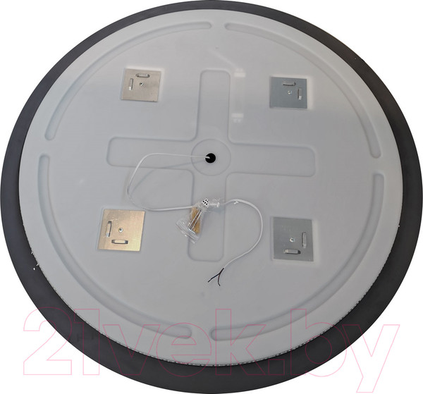 Изображение товара Зеркало BelBagno SPC-INT-1000-LED