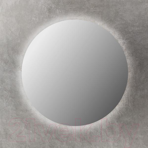 Изображение товара Зеркало BelBagno SPC-INT-1000-LED