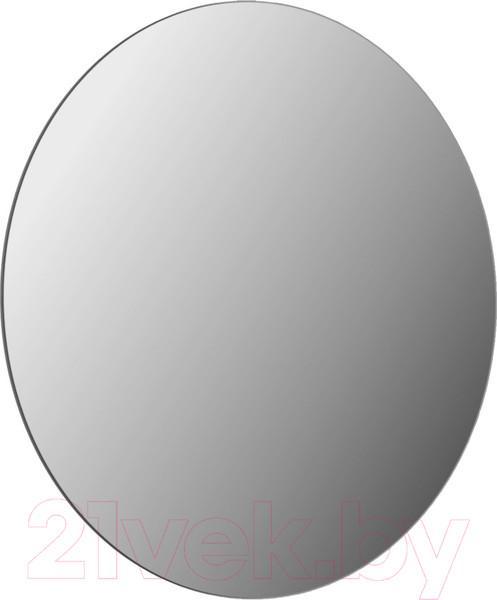 Изображение товара Зеркало BelBagno SPC-INT-900-LED