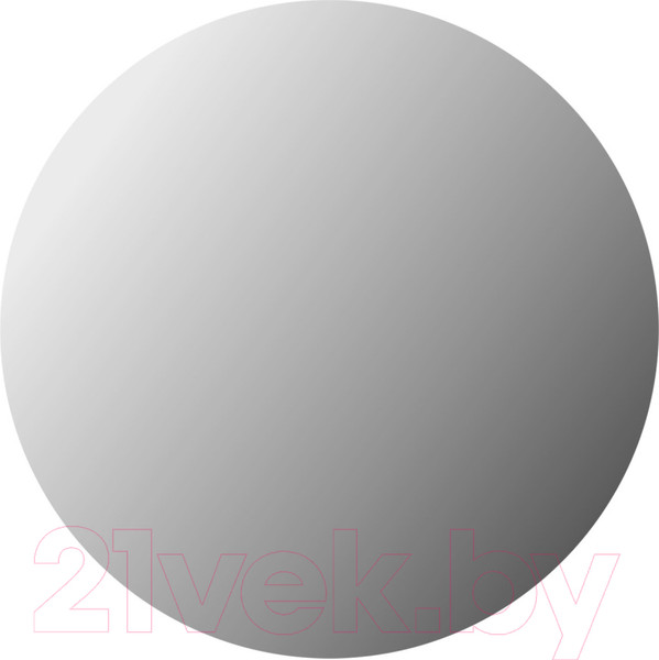 Изображение товара Зеркало BelBagno SPC-INT-900-LED