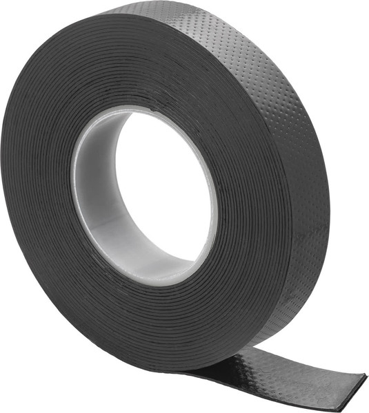 Изображение товара Изолента TDM SQ0526-0603