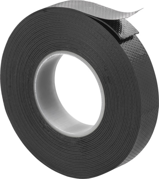 Изображение товара Изолента TDM SQ0526-0603