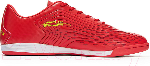 Изображение товара Бутсы футбольные Torres Flex / TS134232-464-45 (р.45)