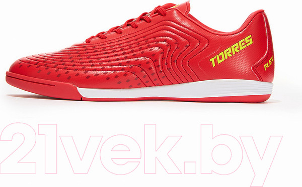 Изображение товара Бутсы футбольные Torres Flex / TS134232-464-45 (р.45)
