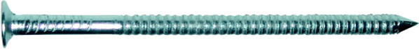 Изображение товара Гвоздь ершеный РМЗ 3.5x30 / 7811-7731