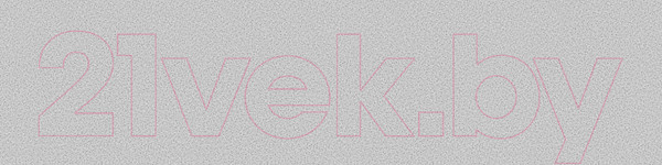 Изображение товара Линолеум Комитекс Лин Спектр Кристи 35-448 (3.5x5м)