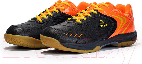 Изображение товара Бутсы футзальные Torres Maxima / TS134231-186-40 (р.40)