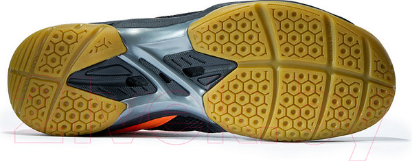 Изображение товара Бутсы футзальные Torres Maxima / TS134231-186-41 (р.41)