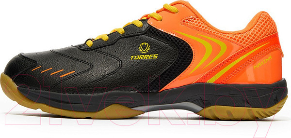 Изображение товара Бутсы футзальные Torres Maxima / TS134231-186-41 (р.41)