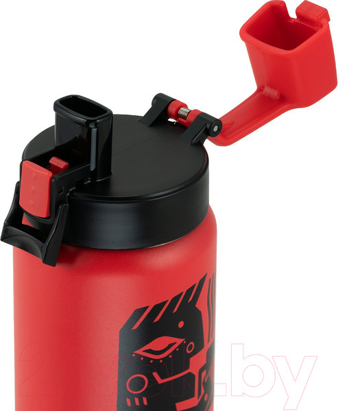 Изображение товара Термокружка Арктика 702-500 (ацтек)