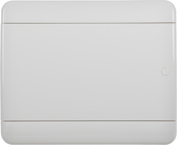 Изображение товара Бокс пластиковый IEK TF5-KP13-V-12-41-K01-K01