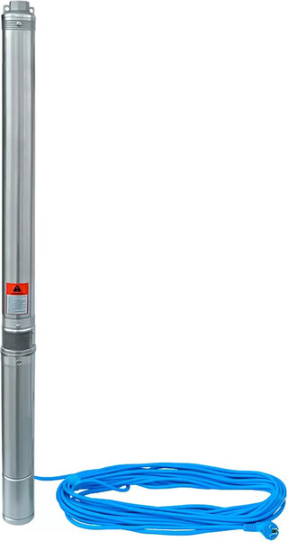 Изображение товара Скважинный насос Maxpump ST1 NEW