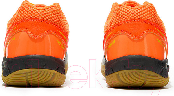 Изображение товара Бутсы футзальные Torres Maxima / TS134231-186-43 (р.43)