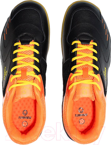 Изображение товара Бутсы футзальные Torres Maxima / TS134231-186-43 (р.43)