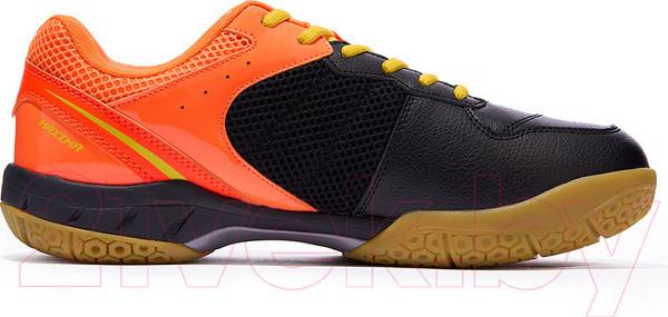 Изображение товара Бутсы футзальные Torres Maxima / TS134231-186-43 (р.43)