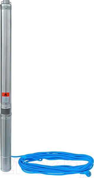 Изображение товара Скважинный насос Maxpump ST2 NEW