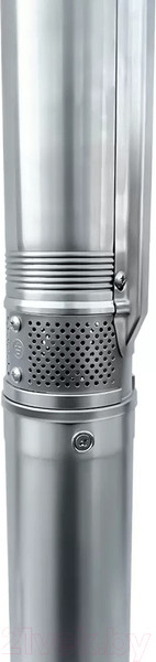 Изображение товара Скважинный насос Maxpump ST2 NEW