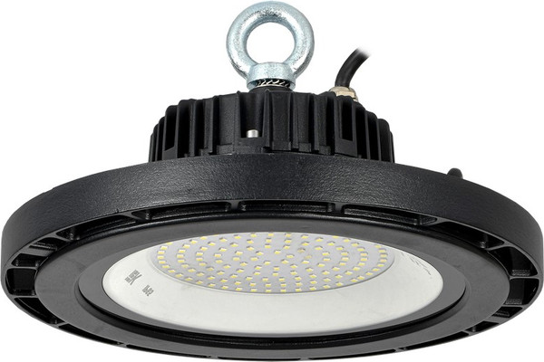 Изображение товара Светильник ЖКХ IEK PR-DSP0-3020-100-120-K23