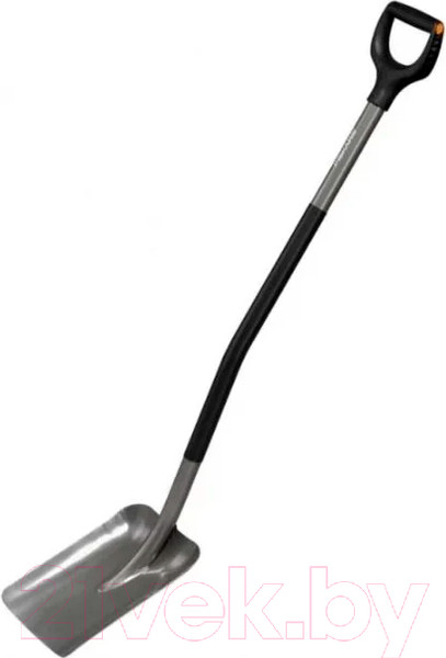 Изображение товара Лопата Fiskars 1066712