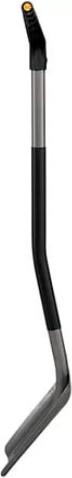 Изображение товара Лопата Fiskars 1066712
