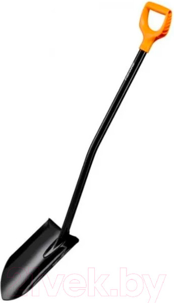 Изображение товара Лопата Fiskars 1067517