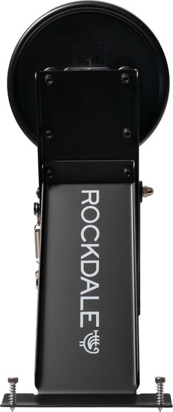 Изображение товара Ударная установка электронная Rockdale Tempest Mesh 2