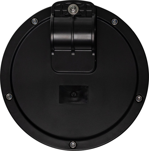 Изображение товара Ударная установка электронная Rockdale Tempest Mesh 2