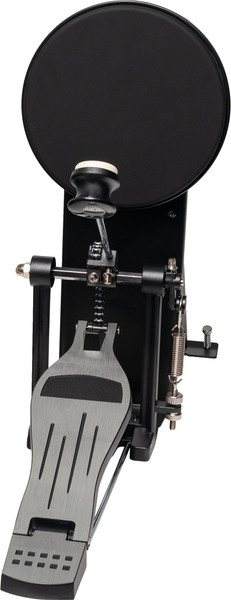 Изображение товара Ударная установка электронная Rockdale Tempest Mesh 2