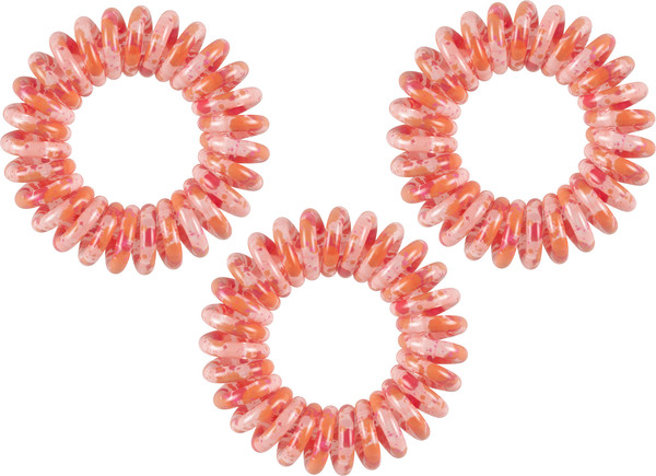 Изображение товара Набор резинок для волос Invisibobble Original Earth Save It Or Waste It