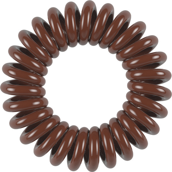 Изображение товара Набор резинок для волос Invisibobble Original The Hair Necessities (8шт)