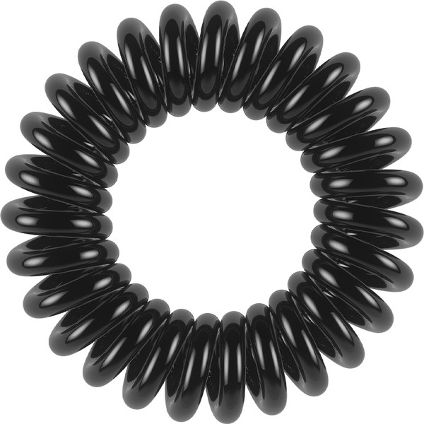 Изображение товара Набор резинок для волос Invisibobble Original The Hair Necessities (8шт)