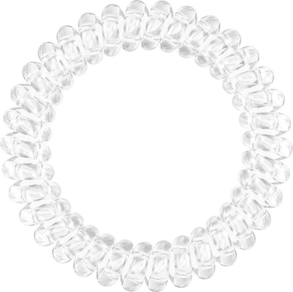 Изображение товара Набор резинок для волос Invisibobble Original Slim Day and Night (8шт)