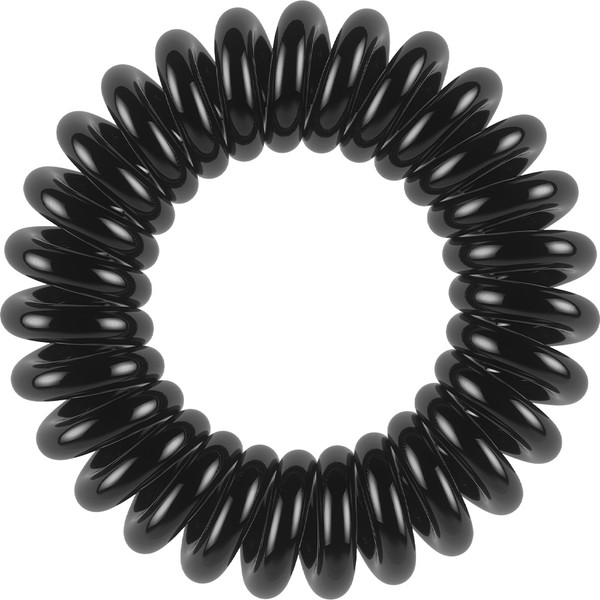 Изображение товара Набор резинок для волос Invisibobble Power Simply the Best (6шт)