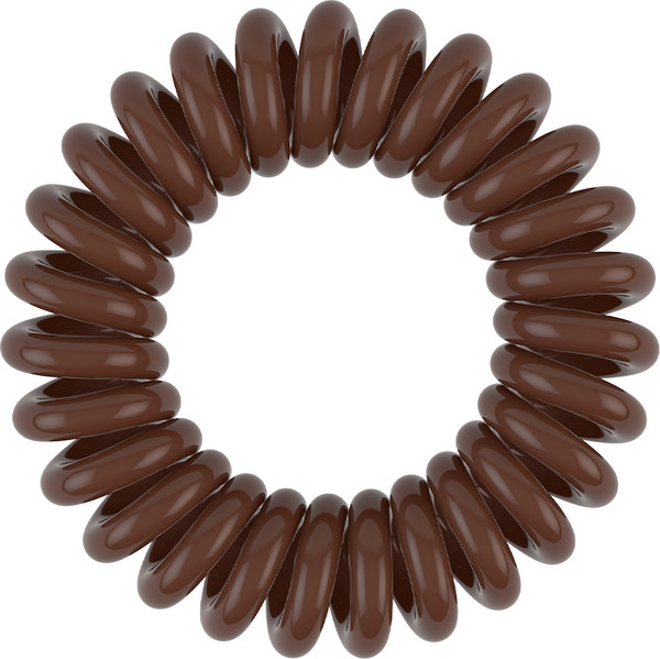 Изображение товара Набор резинок для волос Invisibobble Power Simply the Best (6шт)