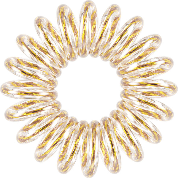 Изображение товара Набор резинок для волос Invisibobble Extra Care Delicate Duties (6шт)