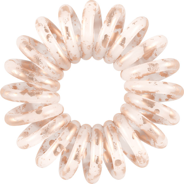 Изображение товара Набор резинок для волос Invisibobble Extra Care Delicate Duties (6шт)