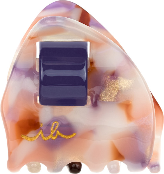 Изображение товара Заколка для волос Invisibobble Everclaw Earth Recycled Me