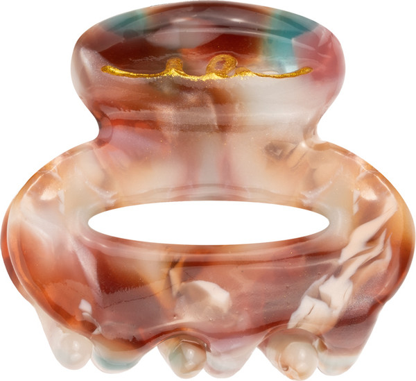 Изображение товара Набор заколок для волос Invisibobble Clipstar Petit Bijoux